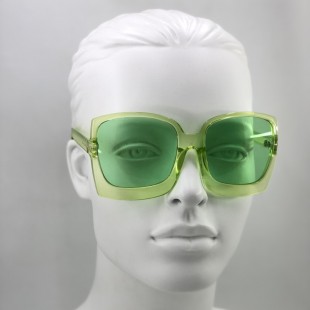 عینک مدل Btr-Grn