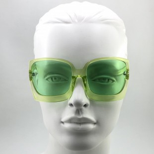 عینک مدل Btr-Grn