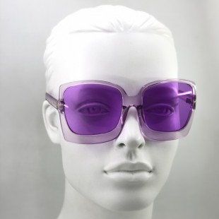 عینک مدل Btr-Ppl