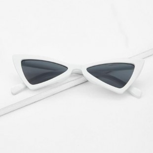 عینک آفتابی مدل Tri-Wht