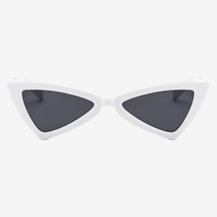 عینک آفتابی مدل Tri-Wht