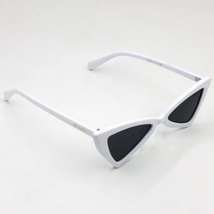 عینک آفتابی مدل Tri-Wht
