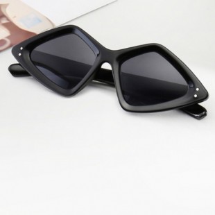 عینک مدل Dia-Blc