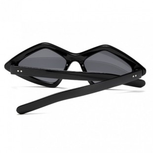 عینک مدل Dia-Blc