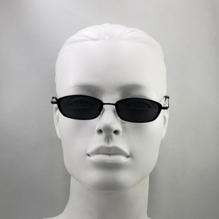 عینک آفتابی مدل Scoop-Blc