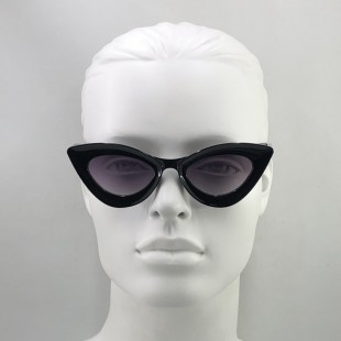 عینک مدل Wcat-Blc