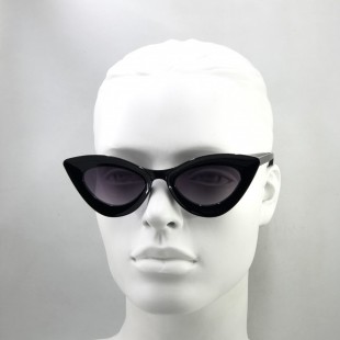 عینک مدل Wcat-Blc