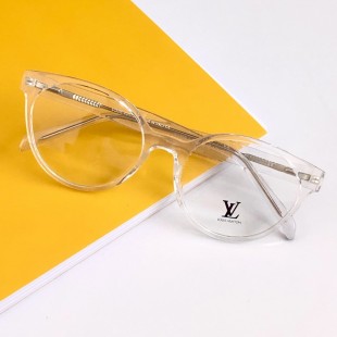 فریم طبی مدل Lvi-Tra