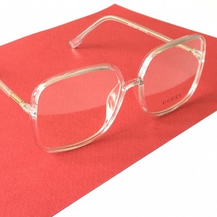 فریم طبی مدل Recl-Tra