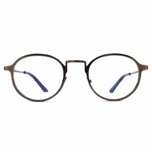 عینک بلوکات مدل W1610-Cpr