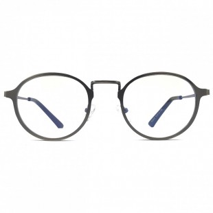 عینک بلوکات مدل W1610-Gry