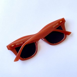 عینک آفتابی مدل  Cel4-Leo-Brc