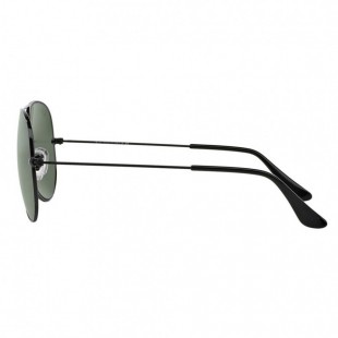 عینک مدل Aviatir-Blc-Grn