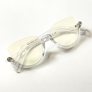 فریم طبی مدل Evo-Tra