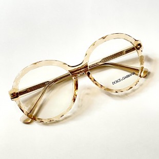 فریم طبی مدل 2010-Bge