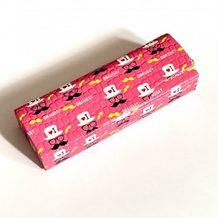 قاب عینک Cs44