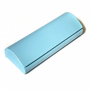 قاب عینک Cs57