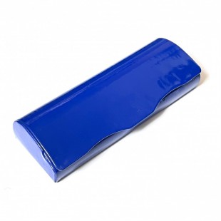 قاب عینک Cs59