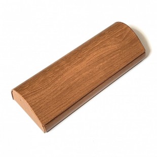 قاب عینک Cs65