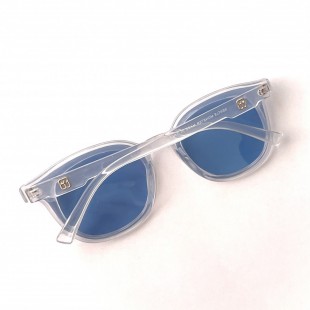 عینک مدل 3896-Blu