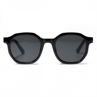 عینک مدل Ozaka-3911-Blc