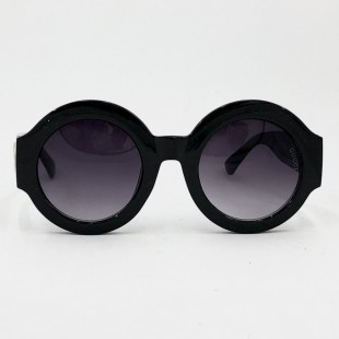 عینک آفتابی مدل Cs-0084-Blc