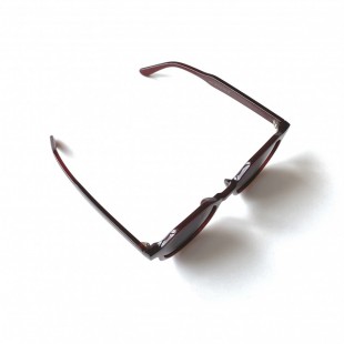 عینک مدل Ozaka-3911-Maroon