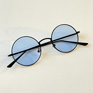 عینک آفتابی مدل Clc-Blc-Blu