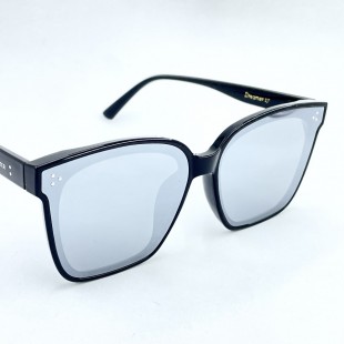 عینک آفتابی جیوه‌ای مدل Gnsq-Dreamer-Mirror