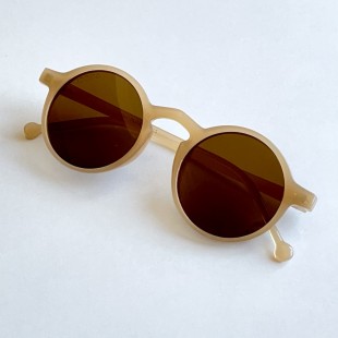 عینک مدل Z3509-Coffee