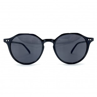 عینک آفتابی مدل Z3366-Blc