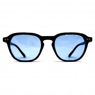 عینک مدل Z3397-Blu