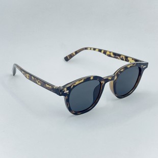 عینک آفتابی مدل Ce-86374-Bleo2