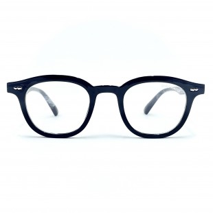 فریم طبی مدل Gmt-86374-021-Blc