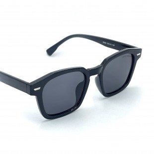 عینک آفتابی مدل Z3351-Blc