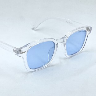 عینک شب مدل Z3351-Blu