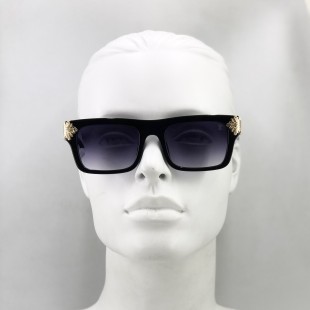 عینک آفتابی مدل Lv-Blc