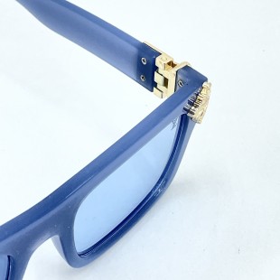 عینک آفتابی مدل Lv-Blu