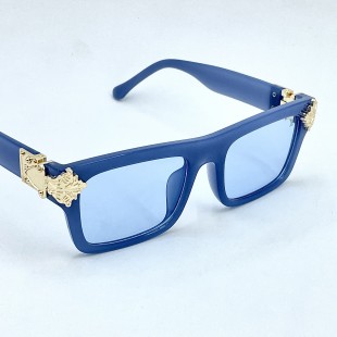عینک آفتابی مدل Lv-Blu