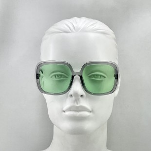 عینک آفتابی مدل 86375-Grn