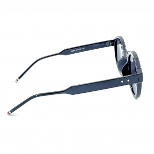 عینک آفتابی مدل Tb-3316-Blc