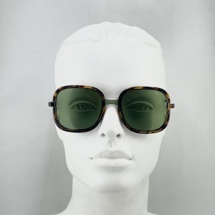 عینک آفتابی مدل 86378-Leo