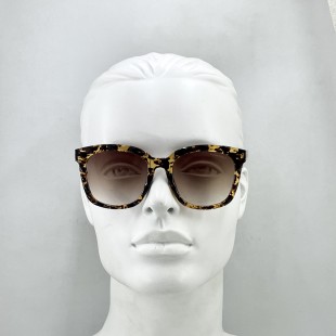 عینک آفتابی مدل 5808-Leo