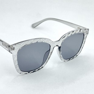 عینک آفتابی مدل 5808-Gry