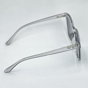 عینک آفتابی مدل 5808-Gry