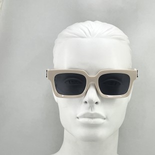 عینک آفتابی مدل Tm-Bge