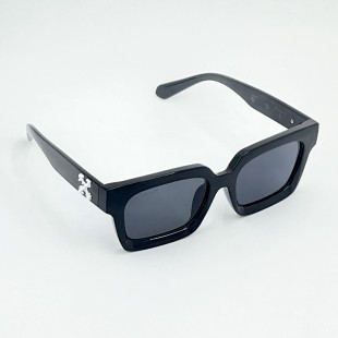 عینک آفتابی مدل Tm-Blc