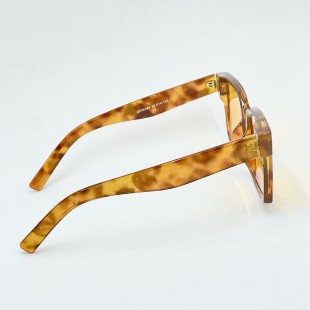 عینک آفتابی مدل 86388-Leo