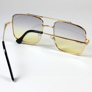عینک مدل 7032-Grn