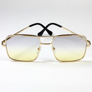عینک مدل 7032-Grn